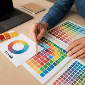 chatgpt image 26. 8. 2025 15 29 12 - Color marketing