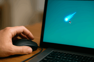 chatgpt image 26. 8. 2025 15 53 48 - Cosmic Cursor