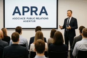 chatgpt image 30. 9. 2025 14 42 54 - APRA