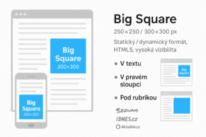 chatgpt image 5. 5. 2025 14 14 49 - Big square