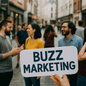 chatgpt image 5. 5. 2025 14 36 29 - Buzz