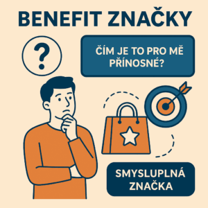 chatgpt image 5. 5. 2025 14 43 50 - Benefit značky