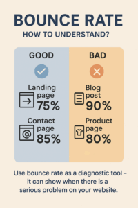 chatgpt image 5. 5. 2025 14 50 57 - Bounce rate