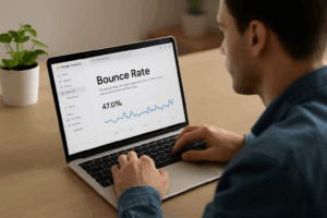 chatgpt image 5. 5. 2025 14 52 39 - Bounce rate