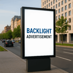 chatgpt image 5. 5. 2025 14 56 05 - Backlight