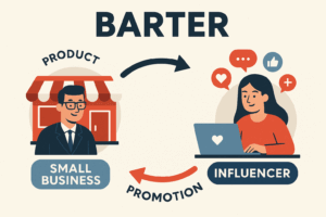 chatgpt image 5. 5. 2025 15 31 07 - Barter
