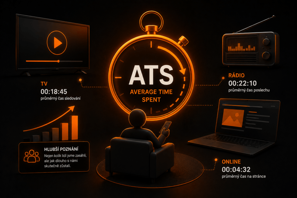 chatgpt image 7. 5. 2026 23 20 07 - ATS chatgpt image 7. 5. 2026 23 20 07 - ATS