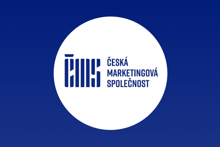 cms - ČMS - Česká marketingová společnost cms - ČMS - Česká marketingová společnost