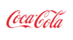 coca cola_logobez pozadi