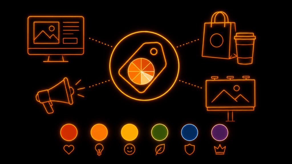 color marketing - Color marketing color marketing - Color marketing