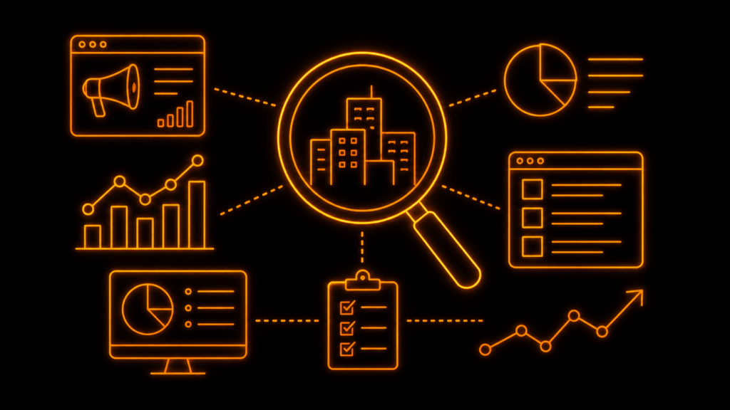 competitive inteligence - Competitive Intelligence competitive inteligence - Competitive Intelligence