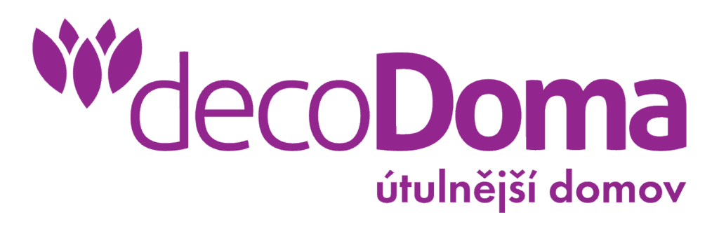 DecoDOMA