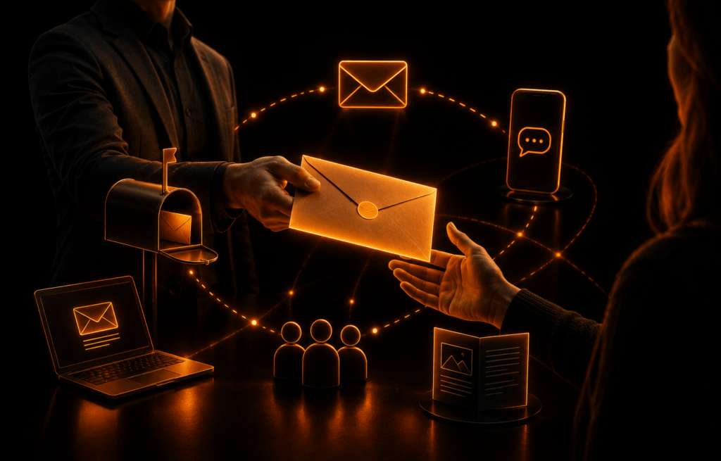 direct marketing - Direct marketing direct marketing - Direct marketing
