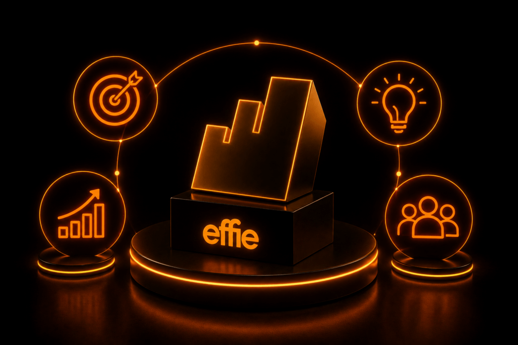 effe - Effie effe - Effie