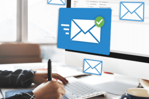 Tipy jak na email marketing v roce 2025