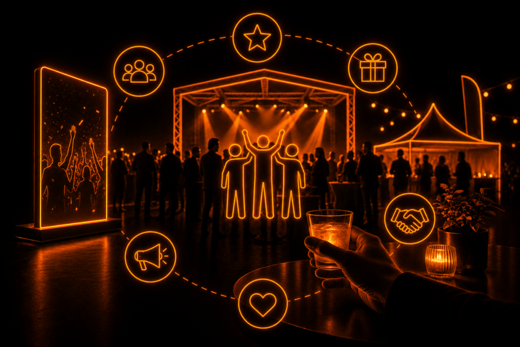 event marketing - Event marketing event marketing - Event marketing