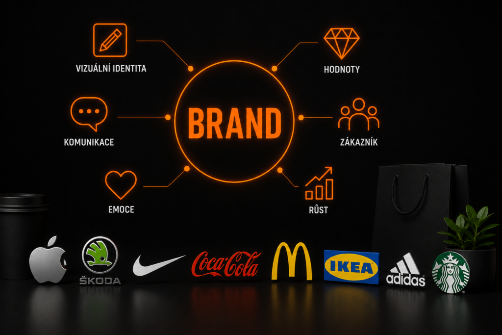 fcad4740 129c 4956 b5ae 8b170ff626f9 - Brand