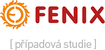 Fenix