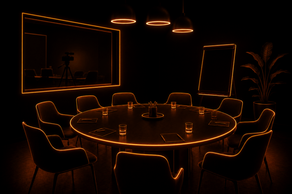 focus group - Focus group(s) focus group - Focus group(s)