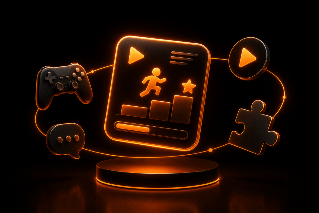 gadgets - Gadgets