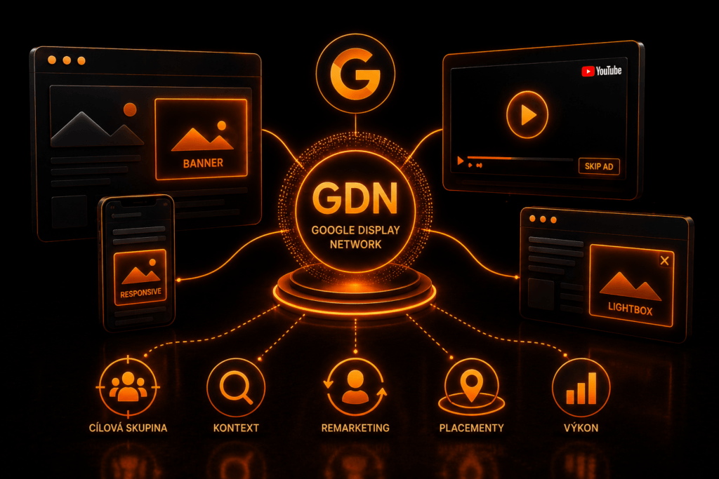 gdn - GDN (Google Display Network) gdn - GDN (Google Display Network)