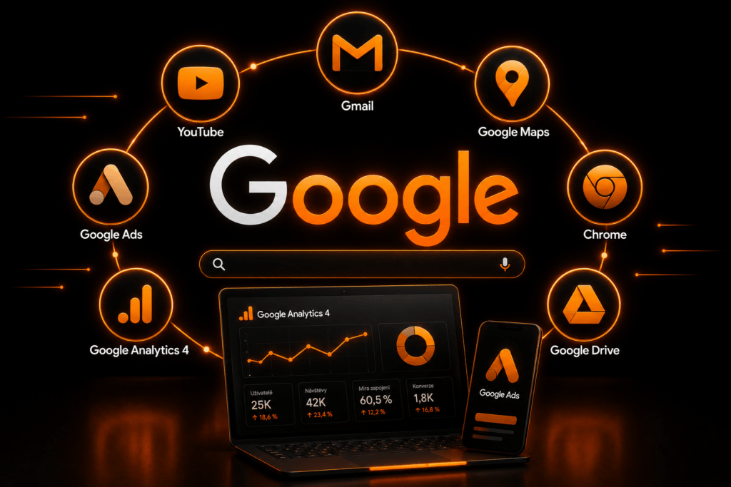 google - Google google - Google