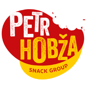 hobza - Petr Hobža Snack