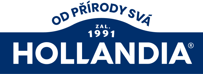 Hollandia