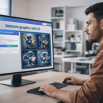 Jaké AI nástroje lidé v ČR používají nejčastěji? Dominují tři velcí hráči