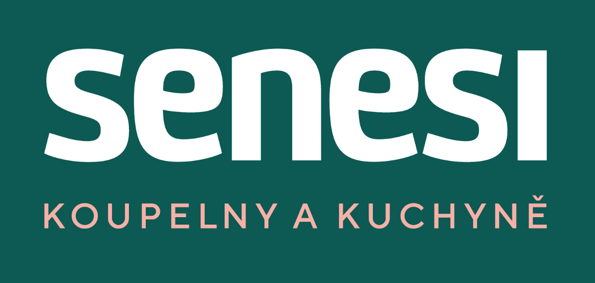 Senesi