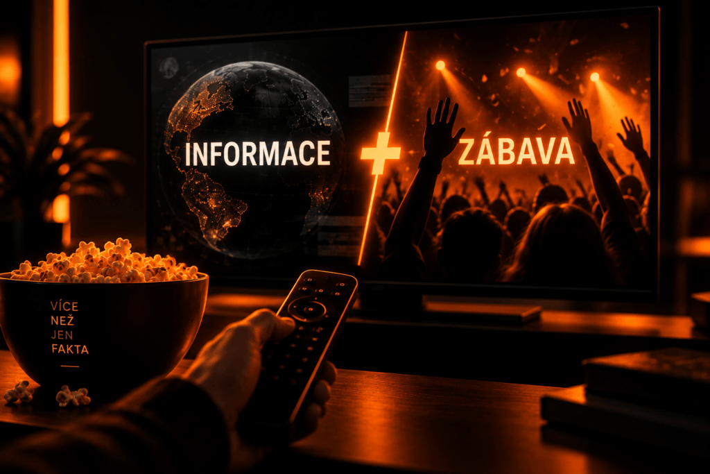 infotainment - Infotainment infotainment - Infotainment