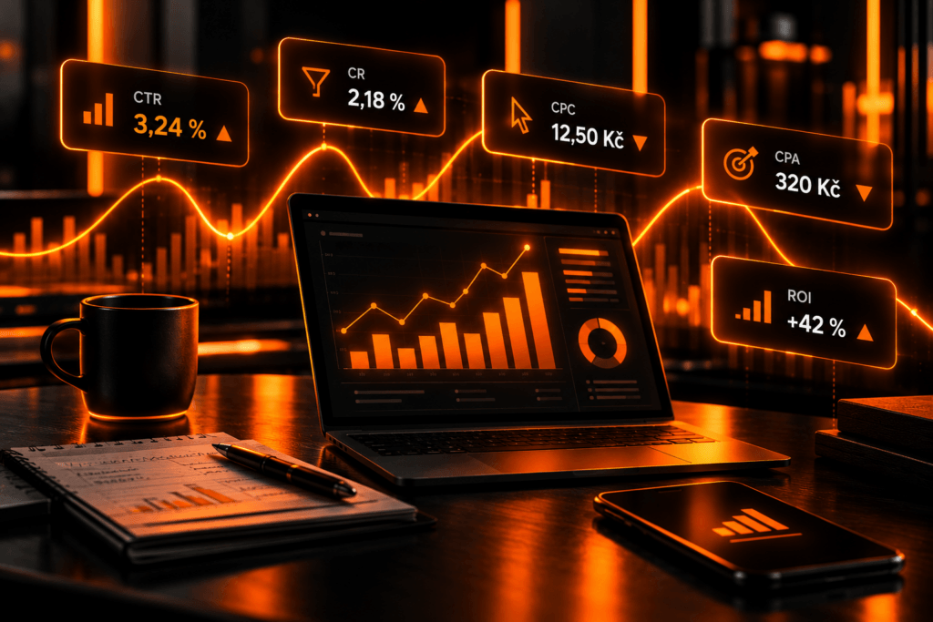 kpi - KPI - Key Performance Indicator