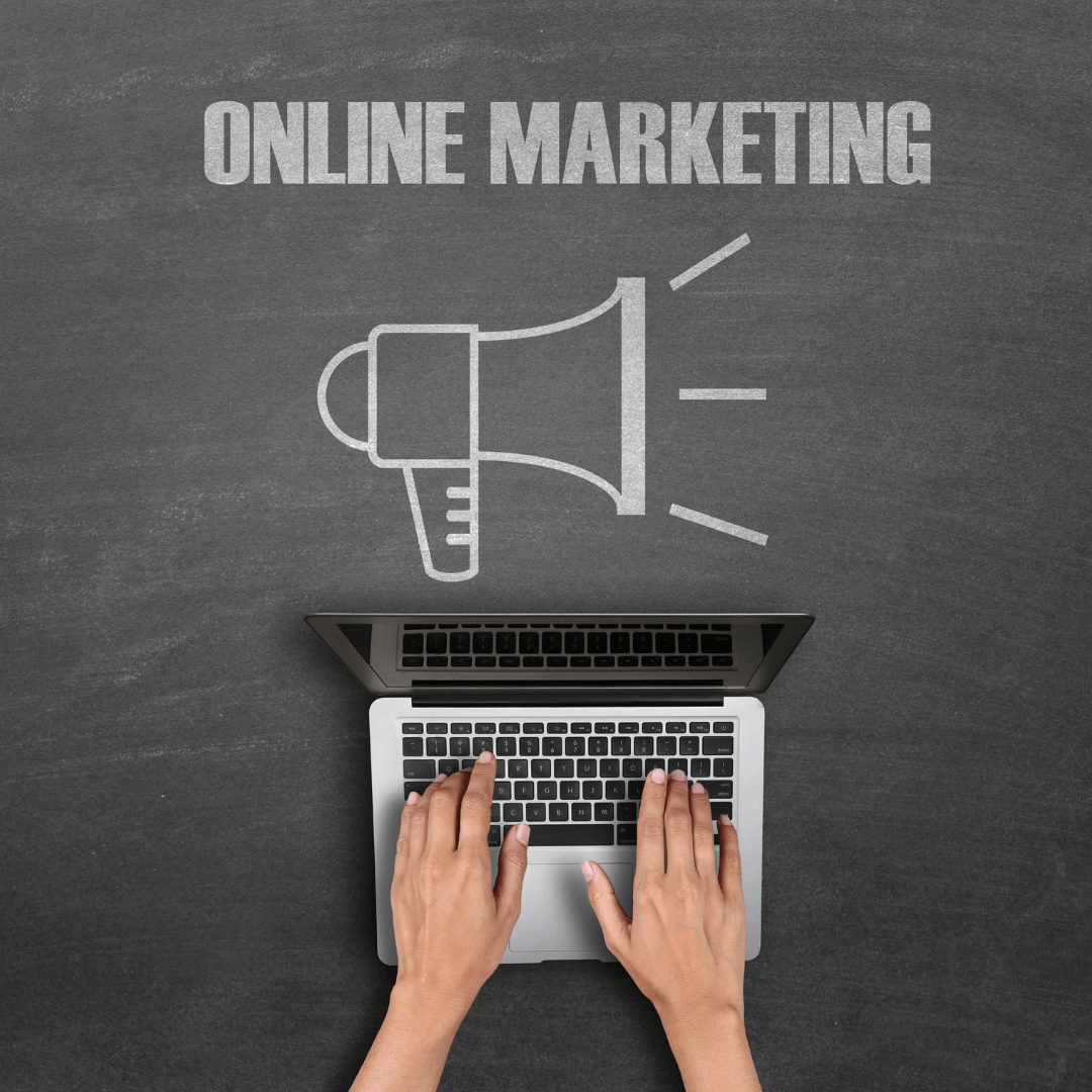 navrh bez nazvu 19 - Online marketing je klíčový pro úspěch na internetu