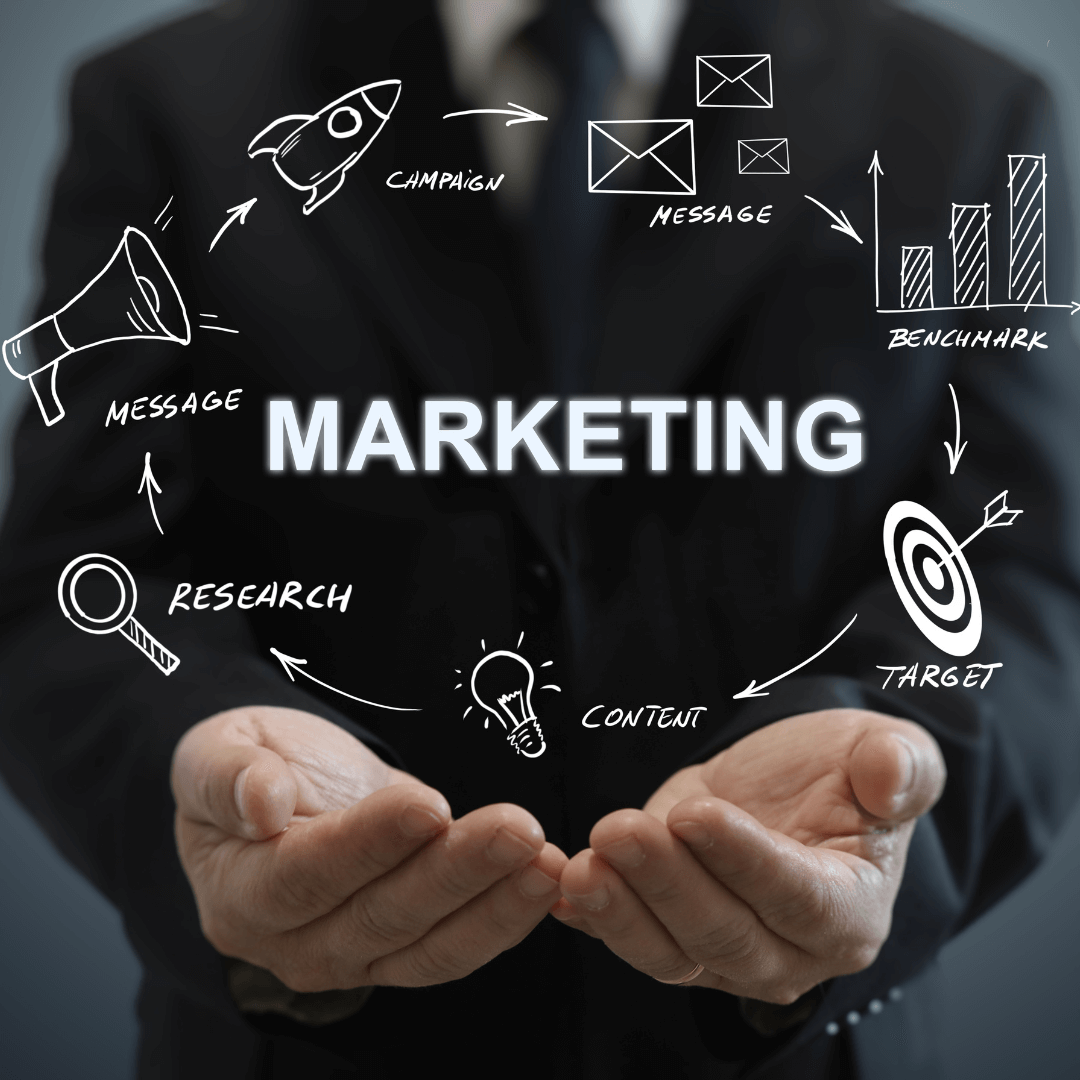 navrh bez nazvu 21 - Marketingová strategie je základ úspěchu na trhu