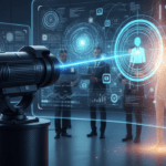 Laser marketing®: Když samotné cílení nestačí