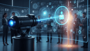 Laser marketing: Když samotné cílení nestačí