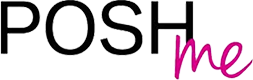 POSHme