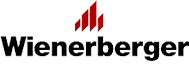 Wienerberger