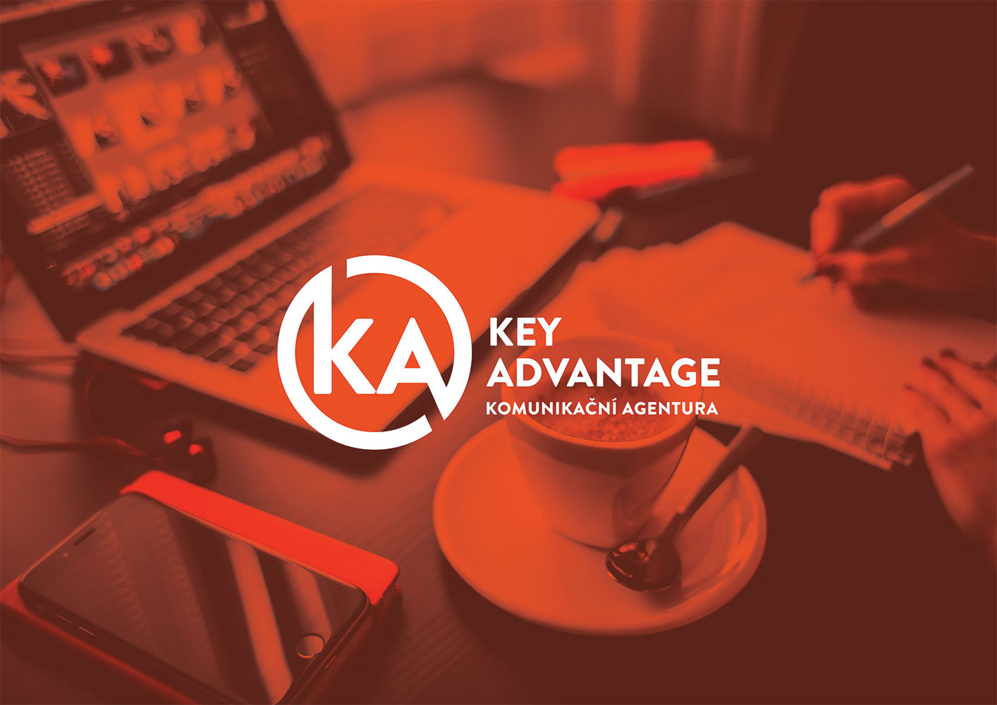 prezentace01 - 5 +1 tipů jak se neztratit v džungli online marketingu