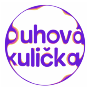 snimek obrazovky 2026 06 29 v 22.24.15 - Duhová kulička snimek obrazovky 2026 06 29 v 22.24.15 - Duhová kulička