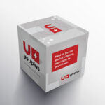 socialni site youplus - Služby