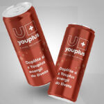 socialni site youplus 2 - Služby