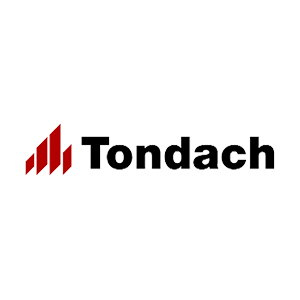 tondach logo - Tondach