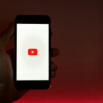 Google Brand Lift: nyní i v display reklamách