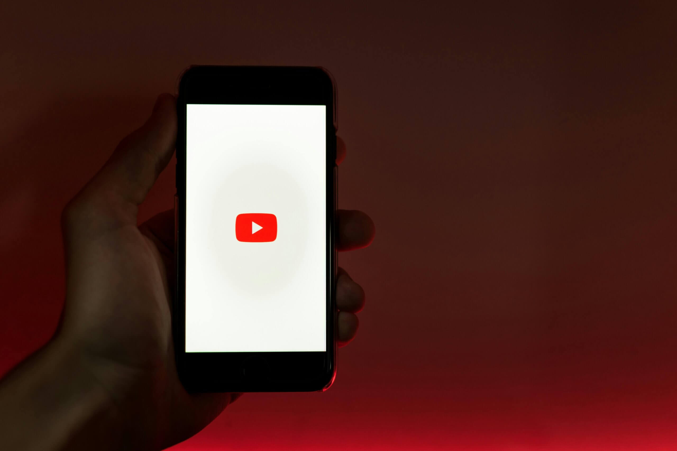 Google Brand Lift